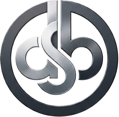 Logo deobarto